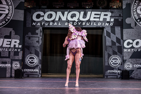 ACB Fashion Show 2025 - IMG_4126