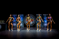 OCB GG25 - IMG_0859