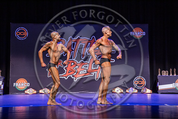 OCB BB24 - IMG_4040