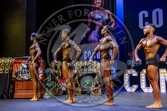 OCB CVC 2024 - IMG_1444