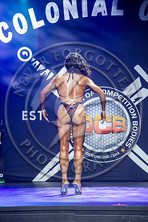 OCB CO 2024 - IMG_0854