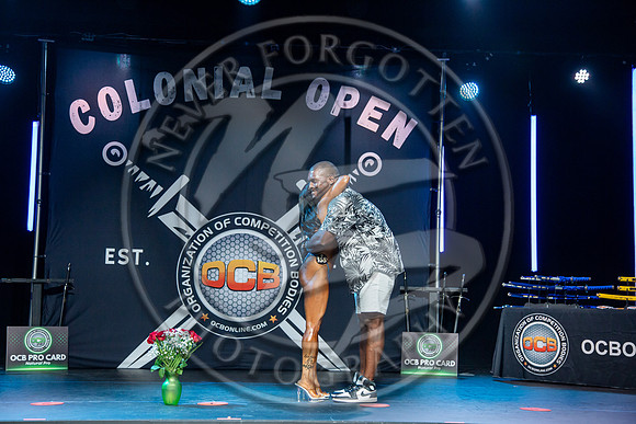 OCB CO 2024 - IMG_2614