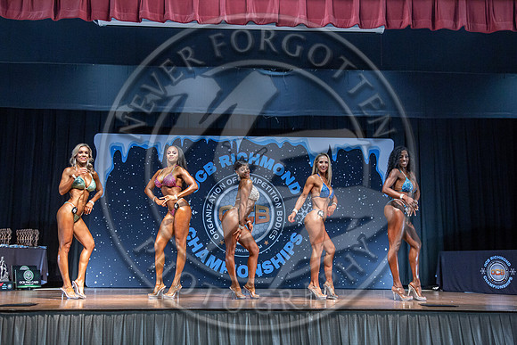 OCB RM24 W - IMG_5242