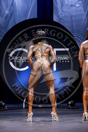 OCB CFF24 - IMG_0976