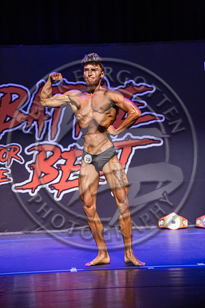 OCB BB24 - IMG_4696