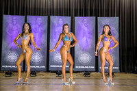 OCB NYBA22 - IMG_3326