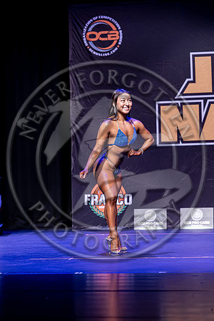OCB W JNO25 - IMG_0353