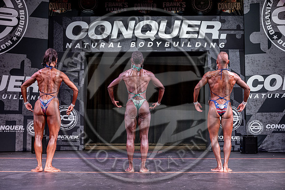 OCB W CV25 - IMG_0199