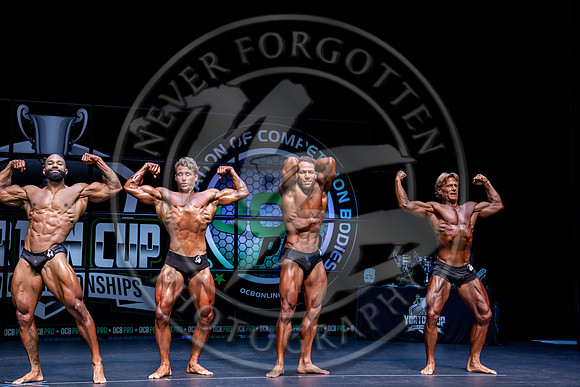 OCB YC24 - IMG_3079