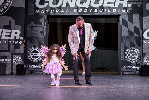 ACB Fashion Show 2025 - IMG_4089