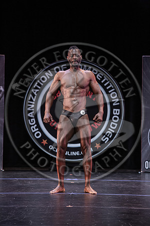 OCB SS25 - IMG_0204