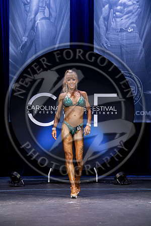 OCB CFF24 - IMG_1759