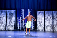 OCB BOB 2024 - IMG_7071