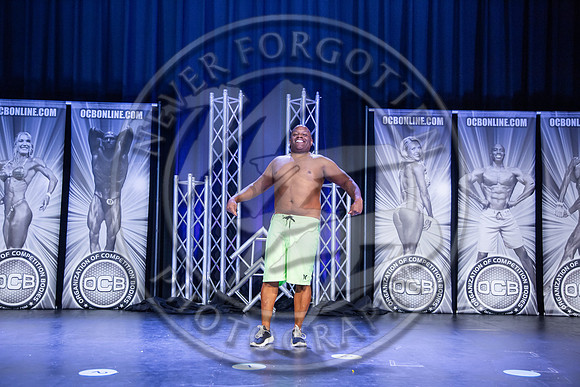 OCB BOB 2024 - IMG_7071