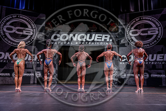 OCB W CV25 - IMG_1804
