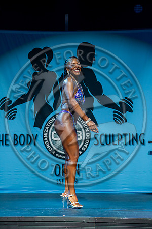OCB BSO25 - IMG_1374