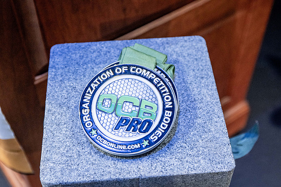 OCB CVC 2024 - IMG_0578