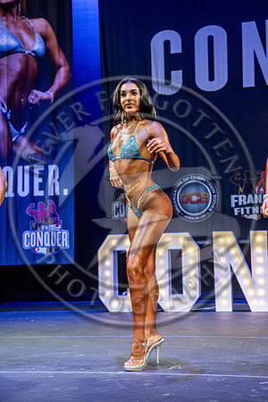OCB CVC 2024 - IMG_3608