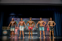 OCB M SCC25 - IMG_0072