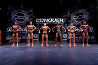 OCB M CV25 - IMG_0299