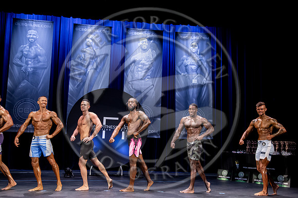 OCB CFF24 - IMG_1868
