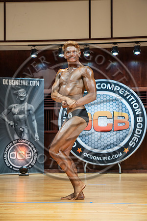 OCB EP24 - IMG_1424