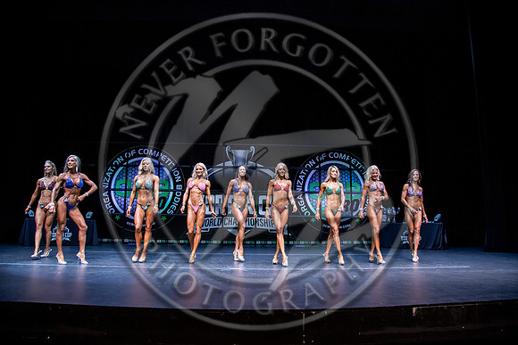 OCB YC24 - IMG_3483