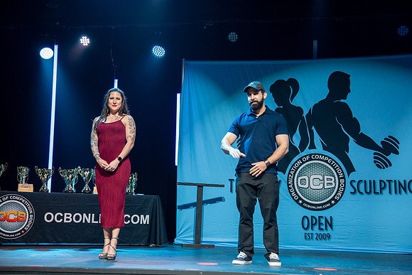 OCB BSO25 - IMG_1046