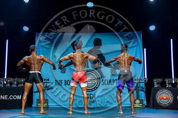 OCB BSO25 - IMG_2175