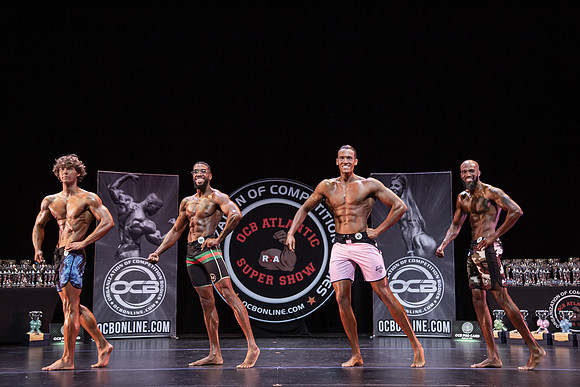 OCB SS25 - IMG_4046