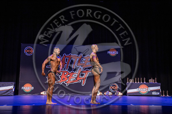 OCB BB24 - IMG_5549