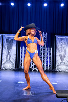 OCB BOB 2024 - IMG_0723