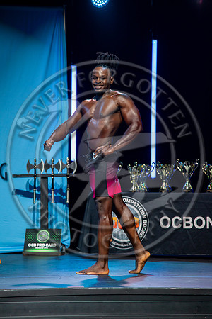 OCB BSO25 - IMG_2270