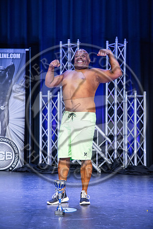 OCB BOB 2024 - IMG_7998