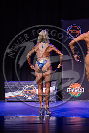 OCB BB24 - IMG_6770
