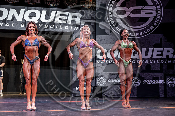 OCB W CV25 - IMG_0917