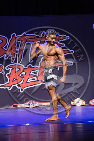 OCB BB24 - IMG_1016