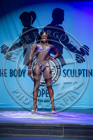 OCB BSO25 - IMG_3018