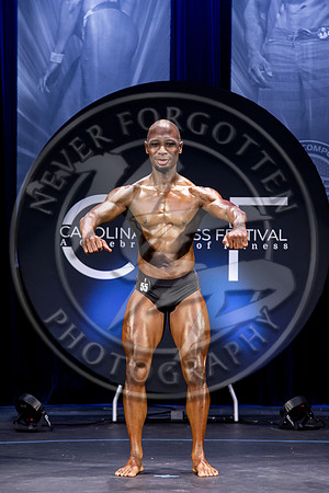 OCB CFF24 - IMG_0969