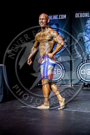 OCB GG25 - IMG_1319