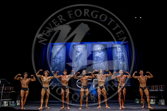 OCB CFF24 - IMG_1724