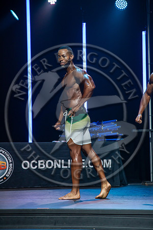 OCB CO 2024 - IMG_2466