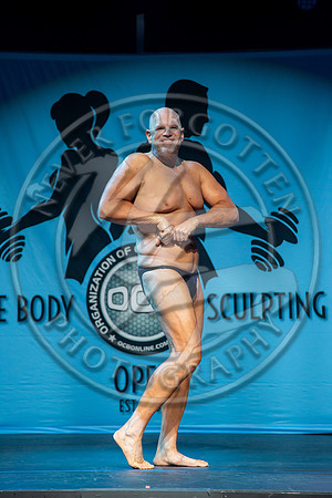 OCB BSO25 - IMG_0259