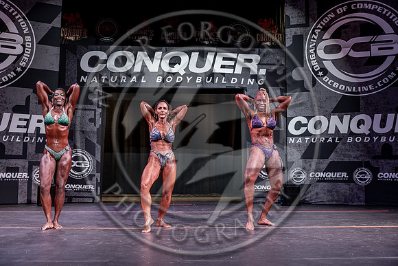 OCB W CV25 - IMG_0275