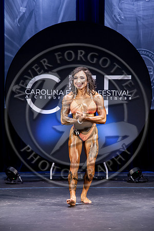 OCB CFF24 - IMG_2070