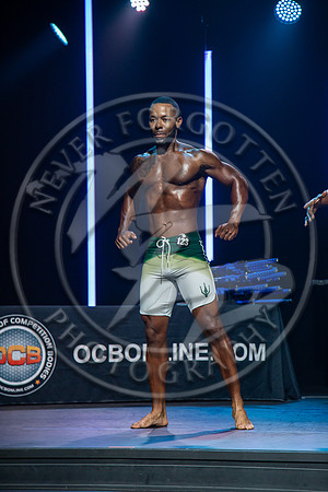 OCB CO 2024 - IMG_2440
