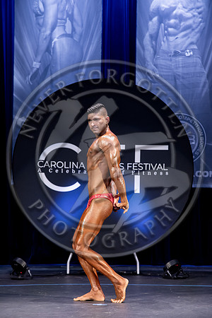 OCB CFF24 - IMG_0515