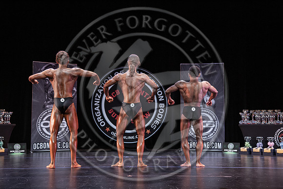 OCB SS25 - IMG_0346