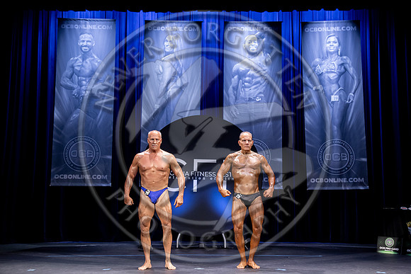 OCB CFF24 - IMG_0890