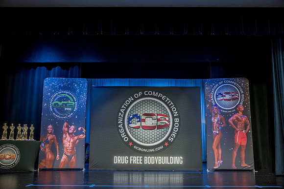 OCB SCC25 - IMG_0009